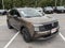 2027 Nissan Kicks SR