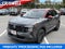 2027 Nissan Kicks SR