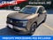 2027 Nissan Kicks SR