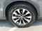 2024 Subaru Outback Touring XT AWD