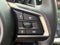 2024 Subaru Outback Touring XT AWD