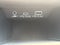 2024 Subaru Outback Touring XT AWD