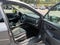 2024 Subaru Outback Touring XT AWD