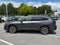 2024 Subaru Outback Touring XT AWD