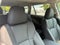 2024 Subaru Outback Touring XT AWD