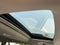 2024 Subaru Outback Touring XT AWD