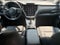 2024 Subaru Outback Touring XT AWD