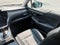 2024 Subaru Outback Touring XT AWD