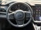 2024 Subaru Outback Touring XT AWD