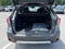 2024 Subaru Outback Touring XT AWD