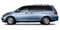 2008 Honda Odyssey EX-L