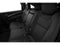 2014 Acura MDX 3.5L Advance Pkg w/Entertainment Pkg