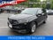 2025 Acura MDX Base SH-AWD