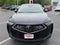 2025 Acura MDX Base SH-AWD