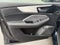 2025 Acura MDX Base SH-AWD