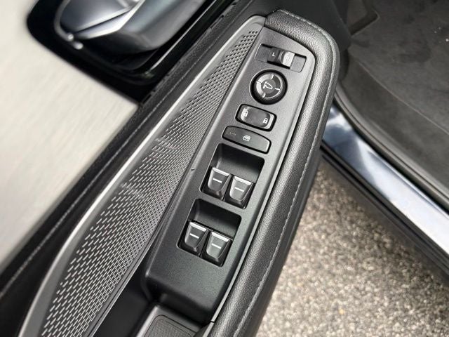2025 Acura MDX Base SH-AWD