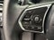 2025 Acura MDX Base SH-AWD