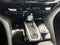 2025 Acura MDX Base SH-AWD