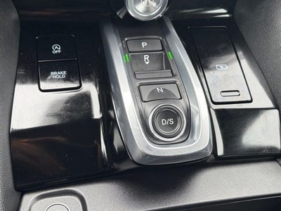 2025 Acura MDX Base SH-AWD