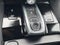 2025 Acura MDX Base SH-AWD
