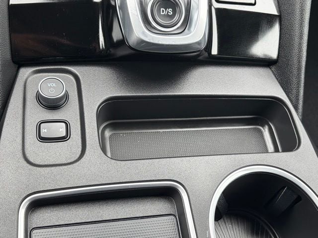 2025 Acura MDX Base SH-AWD