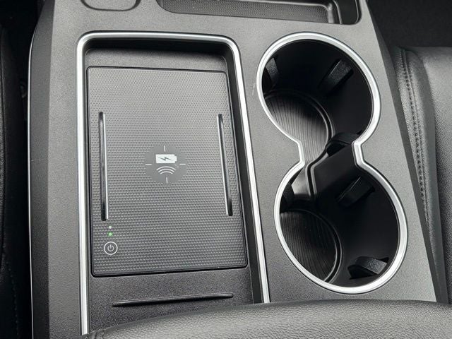 2025 Acura MDX Base SH-AWD