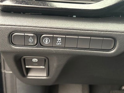2025 Acura MDX Base SH-AWD