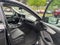 2025 Acura MDX Base SH-AWD