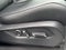 2025 Acura MDX Base SH-AWD