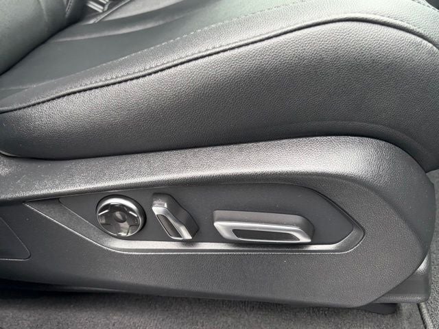 2025 Acura MDX Base SH-AWD