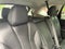 2025 Acura MDX Base SH-AWD