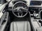 2025 Acura MDX Base SH-AWD