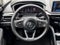 2025 Acura MDX Base SH-AWD