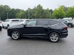 2025 Acura MDX Base SH-AWD