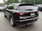 2025 Acura MDX Base SH-AWD