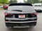 2025 Acura MDX Base SH-AWD