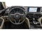 2025 Acura MDX Base SH-AWD