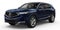 2025 Acura MDX Base SH-AWD