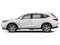 2025 Acura MDX Base SH-AWD