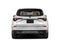2025 Acura MDX Base SH-AWD