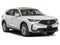 2025 Acura MDX Base SH-AWD