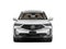 2025 Acura MDX Base SH-AWD