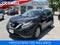 2018 Nissan Murano SL AWD