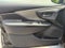 2018 Nissan Murano SL AWD