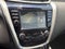 2018 Nissan Murano SL AWD