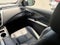 2018 Nissan Murano SL AWD