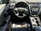 2018 Nissan Murano SL AWD