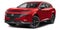2025 Nissan Murano SV AWD