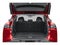 2025 Nissan Murano SV AWD