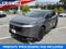 2027 Nissan Murano Dark Armor
